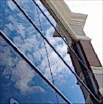 Reflekte Cam