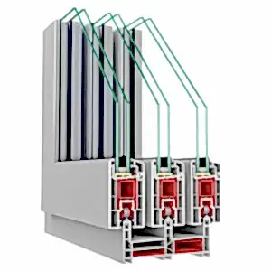 Asaş Sürme 7400