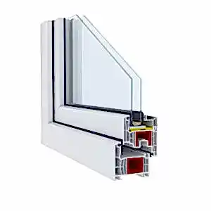 Inova 76