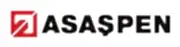 Asaşpen