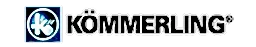 Kömmerling