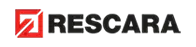 Rescara